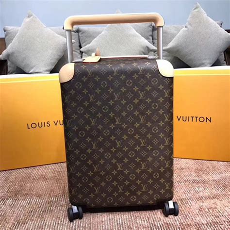 fake louis vuitton rolling bag|knockoff Louis Vuitton bags.